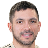 https://img.833zhiboq.com.cn/img/football/player/324ea6b6b4809453bca3d33e7cf23cfe.png