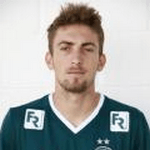 https://img.833zhiboq.com.cn/img/football/player/324ecccbf3267338327a8c5523c9bec2.png