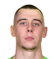 https://img.833zhiboq.com.cn/img/football/player/324f02547c0322cd001514f7790edb6f.png