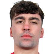https://img.833zhiboq.com.cn/img/football/player/324f3f4d90d81e6a62f15555b4912dc4.jpg
