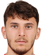 https://img.833zhiboq.com.cn/img/football/player/325130686e043bb9ebae773ec6a45a1b.png