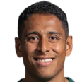 https://img.833zhiboq.com.cn/img/football/player/3252552d7eaa20b761346439958bafed.png