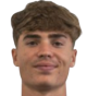 https://img.833zhiboq.com.cn/img/football/player/3253a6f107de7a45ada92cfcf03c28b2.png