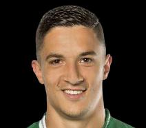 https://img.833zhiboq.com.cn/img/football/player/3254b929a528547c6b67b7e4823b2e1d.png