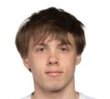 https://img.833zhiboq.com.cn/img/football/player/325503bde3590ace9650abfe57a82769.jpg