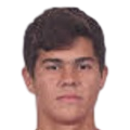 https://img.833zhiboq.com.cn/img/football/player/32562dd9d55ea04a2eeb50810fe93497.png
