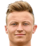 https://img.833zhiboq.com.cn/img/football/player/3257e1d10e30d45934517dbefcacd639.png