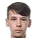 https://img.833zhiboq.com.cn/img/football/player/325c0c6a7330e74729b13893d302886c.png