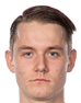 https://img.833zhiboq.com.cn/img/football/player/325dfecb2e77dfdc37d4c71c85fa09de.png