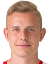 https://img.833zhiboq.com.cn/img/football/player/325e67d9ed093954745d3f43afdb81cb.png