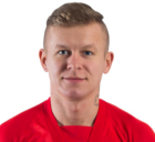 https://img.833zhiboq.com.cn/img/football/player/3262d6836529452d4292a8ab61789062.jpg