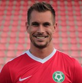https://img.833zhiboq.com.cn/img/football/player/326539066db329a5330446cb9e068a09.jpg