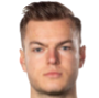 https://img.833zhiboq.com.cn/img/football/player/32683fe57a85264f2185cc6beaba0b17.png