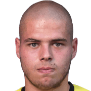 https://img.833zhiboq.com.cn/img/football/player/3268c96ca31b89b0f4842eabea866c45.png