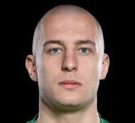 https://img.833zhiboq.com.cn/img/football/player/326c782f734a1336e7b644e9a65923e0.png