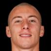 https://img.833zhiboq.com.cn/img/football/player/326eb08c7bb19d0c8c5152b60e779350.png