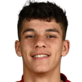 https://img.833zhiboq.com.cn/img/football/player/326ec23fd925daa59af193cf60b28fc2.png