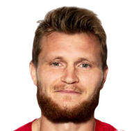 https://img.833zhiboq.com.cn/img/football/player/327055fd1de323695d316f9d67f9a93d.png
