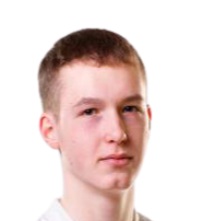 https://img.833zhiboq.com.cn/img/football/player/32747bcf5ac44df83d567657d3536f59.png