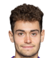 https://img.833zhiboq.com.cn/img/football/player/32789f4370b6339efa3b3c965344c41a.png