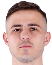 https://img.833zhiboq.com.cn/img/football/player/327d0985a6c129de008ecb40a97c9335.png