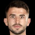 https://img.833zhiboq.com.cn/img/football/player/327d99147bb80d5d31ea2f2bd30bfd6a.png