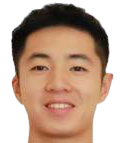 https://img.833zhiboq.com.cn/img/football/player/3280dd067a23c3171f1816d02fb5c353.png
