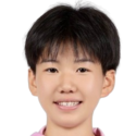 https://img.833zhiboq.com.cn/img/football/player/3281ba05a6e94ffe109d433f82eab4f5.png