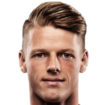 https://img.833zhiboq.com.cn/img/football/player/3283f45aac59d6534fd9459aa7eec741.png