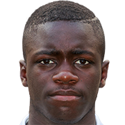 https://img.833zhiboq.com.cn/img/football/player/32863c31356812df35cfd2a8f65b5870.png