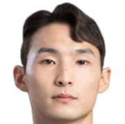 https://img.833zhiboq.com.cn/img/football/player/32896c0f01e2bf98a627b722d4496109.png