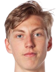 https://img.833zhiboq.com.cn/img/football/player/328d19c3cc2795b681b828d9a9e51289.png