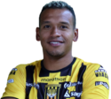 https://img.833zhiboq.com.cn/img/football/player/328d1bfad2395fbc91b43ac1b7f29ed4.png