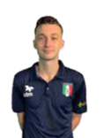 https://img.833zhiboq.com.cn/img/football/player/328d63828704b2f9707587c8b20653b3.png