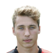 https://img.833zhiboq.com.cn/img/football/player/328e90f8e01e5c88632233803a0d14c5.png