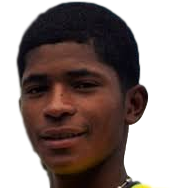 https://img.833zhiboq.com.cn/img/football/player/32929488435f44704a18a607c94f994a.png