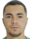 https://img.833zhiboq.com.cn/img/football/player/3295bdcb806ac6fba69d5cbd00585b4e.png