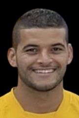 https://img.833zhiboq.com.cn/img/football/player/3296033b9a2e5a8816f71f99c23919db.png