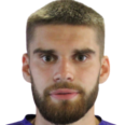 https://img.833zhiboq.com.cn/img/football/player/32961d7ffba185a951a0d5547a78da3f.png