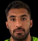 https://img.833zhiboq.com.cn/img/football/player/329aed3d1421fd2ee17132c99fd7bd12.png