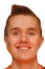 https://img.833zhiboq.com.cn/img/football/player/329b87ba574b48e7a28b7c6cbb51e411.png