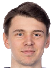 https://img.833zhiboq.com.cn/img/football/player/329d7fd48003b8e3db06605f36690eb3.png