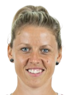 https://img.833zhiboq.com.cn/img/football/player/329e25dd4d166d9268eb9205ff455c66.png