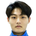 https://img.833zhiboq.com.cn/img/football/player/329ed92ab06a0743865a47c9a5f3bda7.png