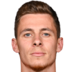 https://img.833zhiboq.com.cn/img/football/player/329f32bf6daea6164ff47eeda9bce931.png