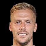 https://img.833zhiboq.com.cn/img/football/player/32a2f0cdd1c3aa38ed32d5237f0093f8.png
