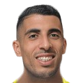 https://img.833zhiboq.com.cn/img/football/player/32a300ebf81dc1d59a712cd0a709487a.png