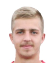https://img.833zhiboq.com.cn/img/football/player/32a38460ec5b16a411f4ef483f5f1f52.png