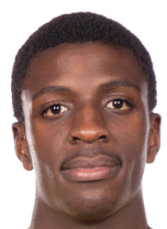 https://img.833zhiboq.com.cn/img/football/player/32aa729f6a834469287649b239770acd.png