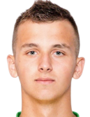 https://img.833zhiboq.com.cn/img/football/player/32b28fc7ca852f9fa9ebbeb3b05df1a2.png